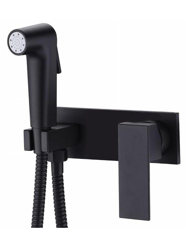 Гигиенический душ Ahti Hamina HA305217