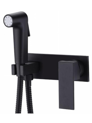 Гигиенический душ Ahti Hamina HA305217