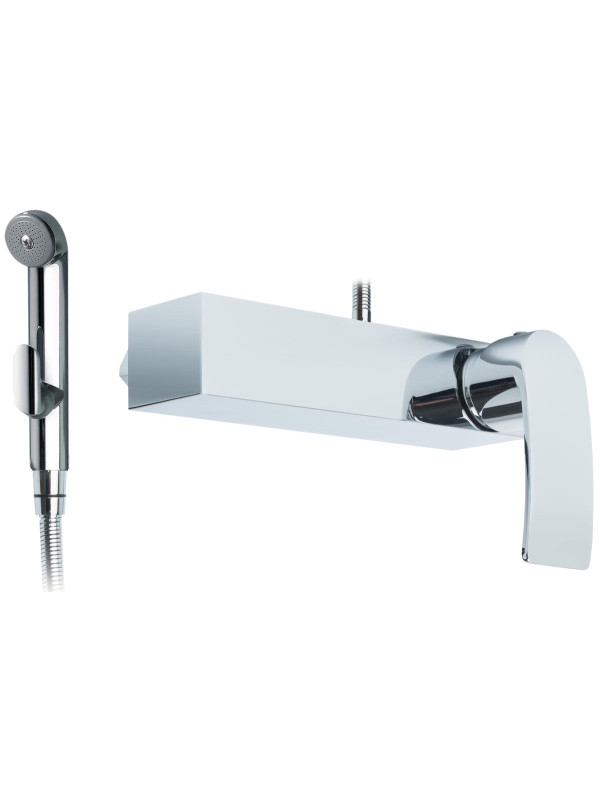 Гигиенический душ Ahti Mikkeli MK305017