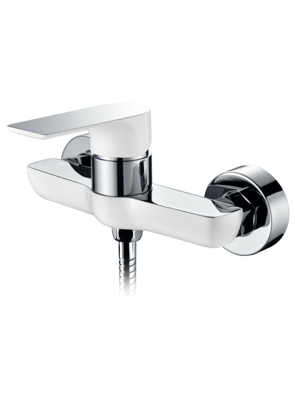 Гигиенический душ Ahti Sipoo SB305017 смеситель