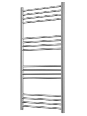 Полотенцесушитель Ukko Астрид 500х1000 НП (1/2")