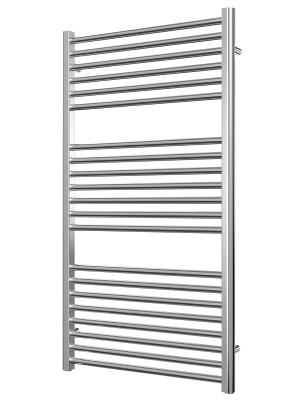 Полотенцесушитель Ukko Мэрит 500х1000 НП (1/2")