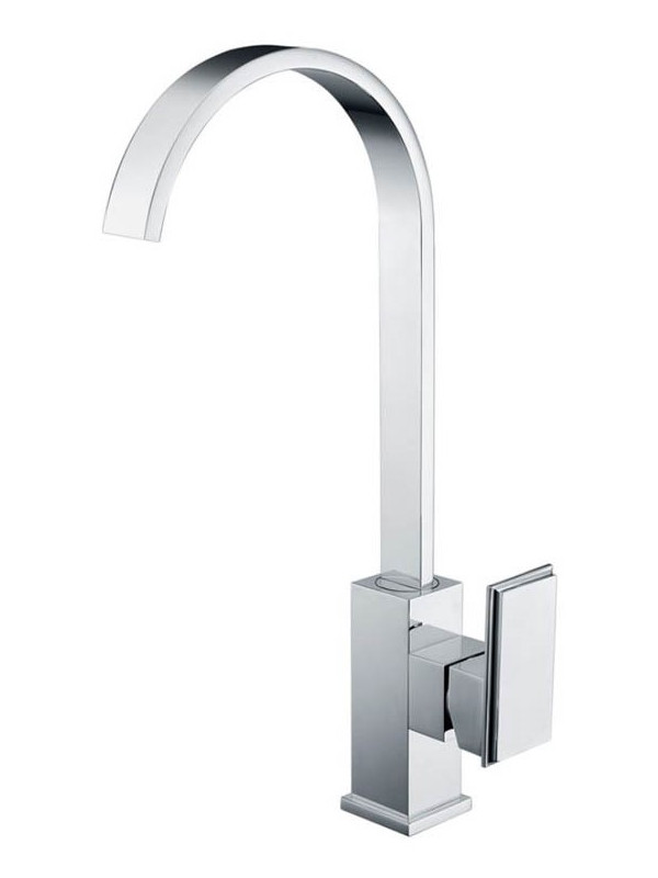 Смеситель Ahti Vihti VH101011 хром