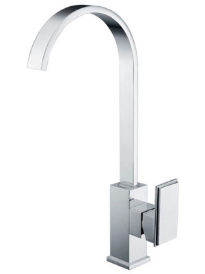 Смеситель Ahti Vihti VH101011 хром