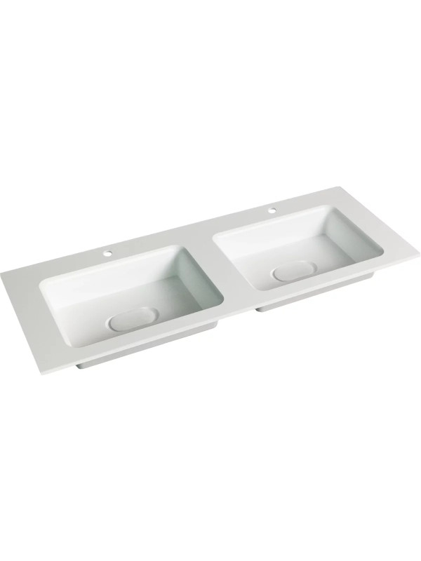 Умывальник Andrea Modul 1200