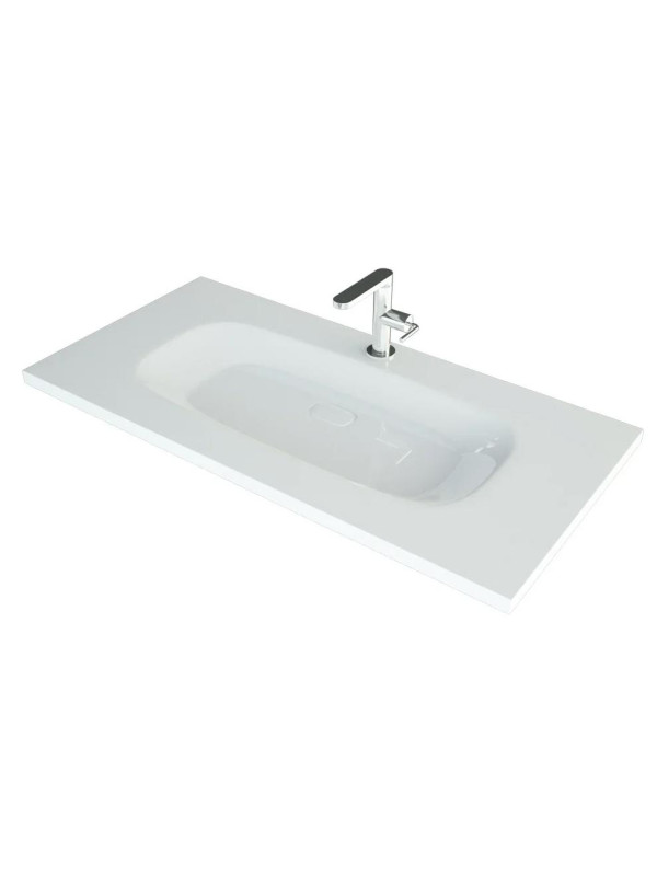 Умывальник Andrea Stella 1000