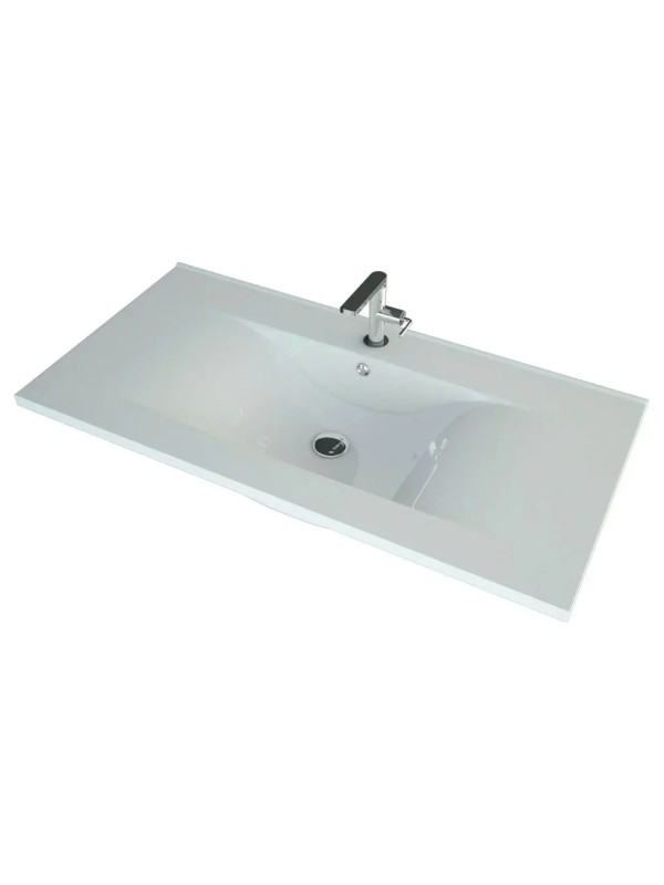 Умывальник Andrea SV 900