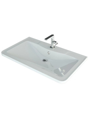 Умывальник Madera Adel 60