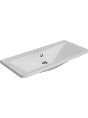 Умывальник Madera Adel 90