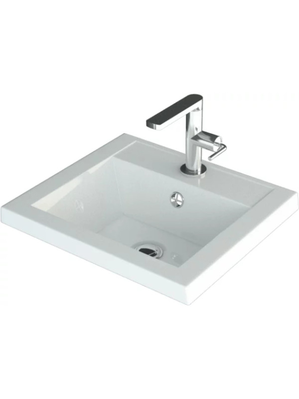 Умывальник Madera Alice 40