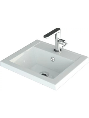 Умывальник Madera Alice 40