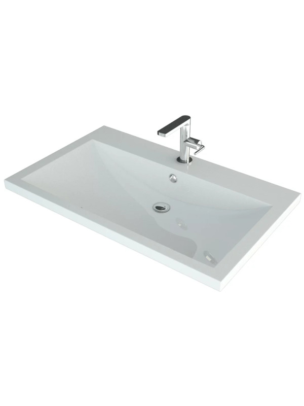 Умывальник Madera Alice 58