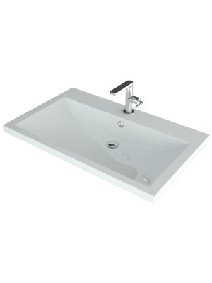 Умывальник Madera Alice 58