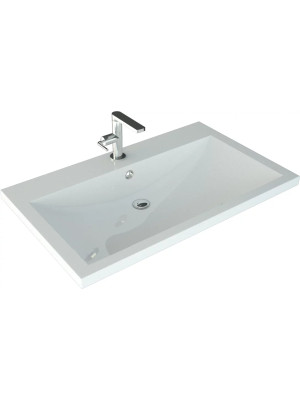 Умывальник Madera Alice 80