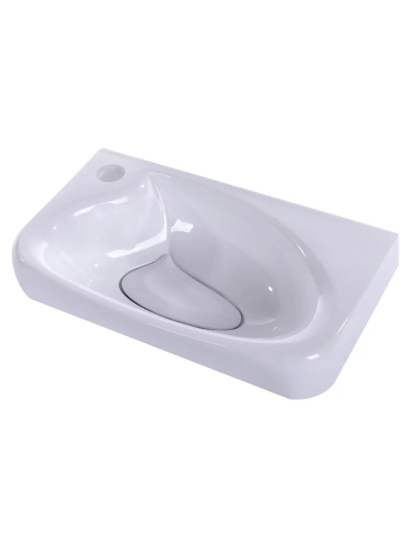 Умывальник Madera Bio 40