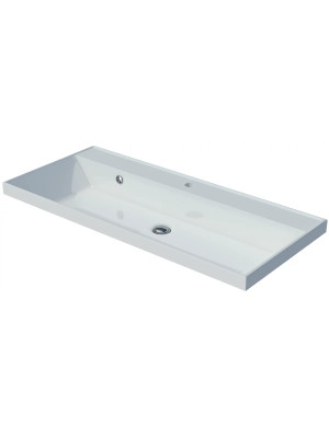 Умывальник Madera Classica 100