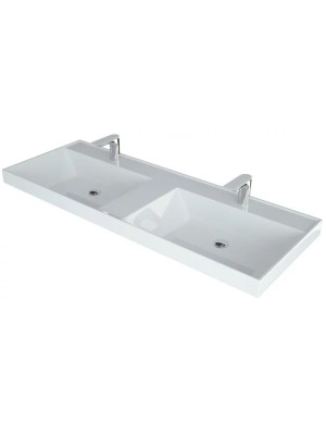 Умывальник Madera Classica 120