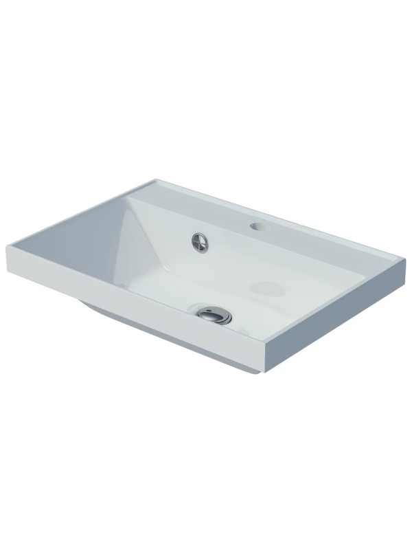 Умывальник Madera Classica 50