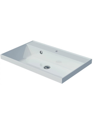 Умывальник Madera Classica 55