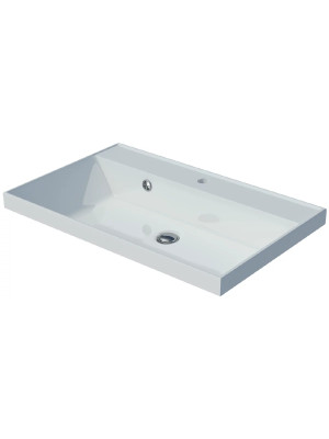 Умывальник Madera Classica 70