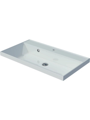 Умывальник Madera Classica 80