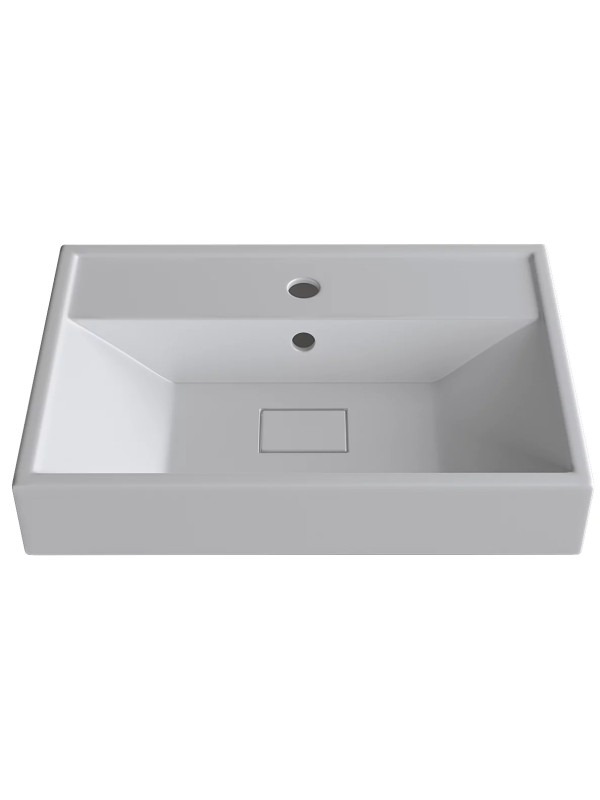 Умывальник Madera Malta 60