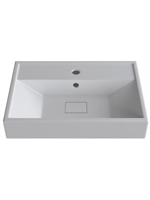 Умывальник Madera Malta 60