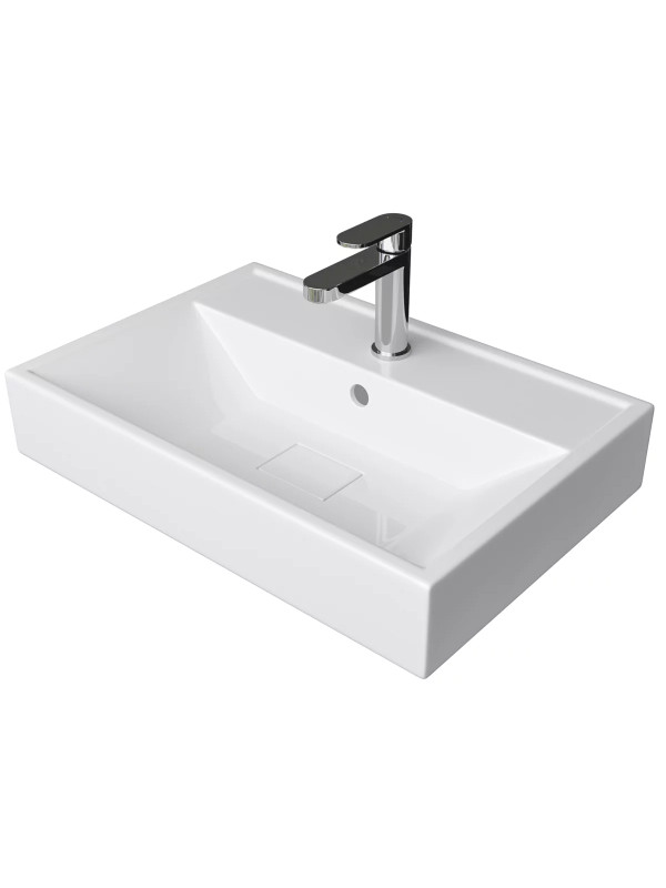 Умывальник Madera Malta 70