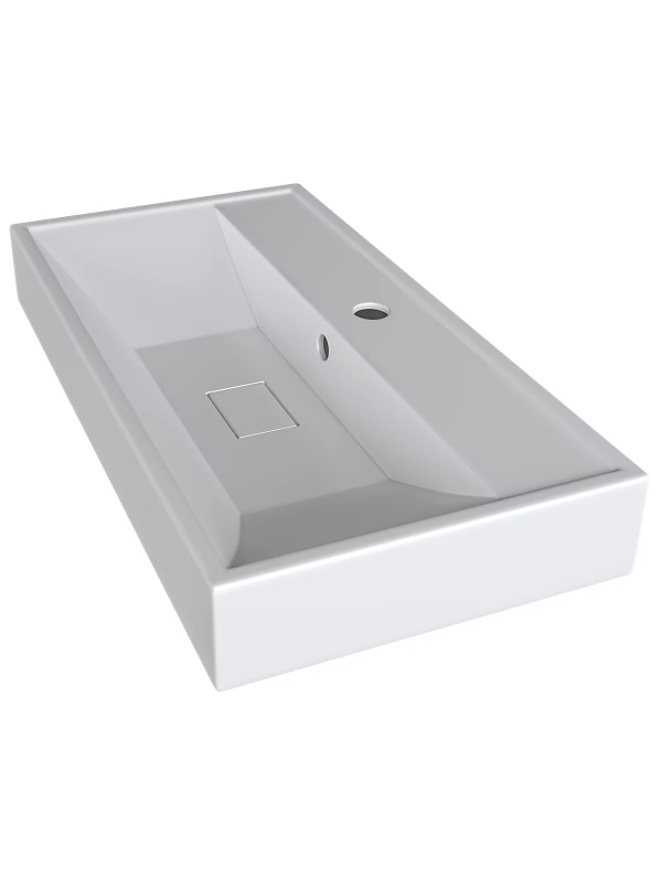 Умывальник Madera Malta 80