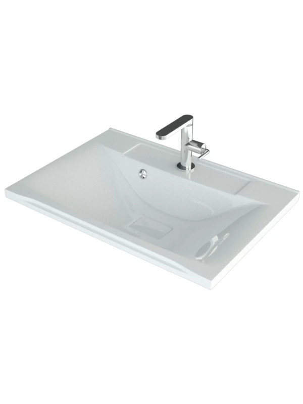 Умывальник Madera Milen 65