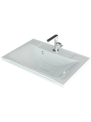 Умывальник Madera Milen 65