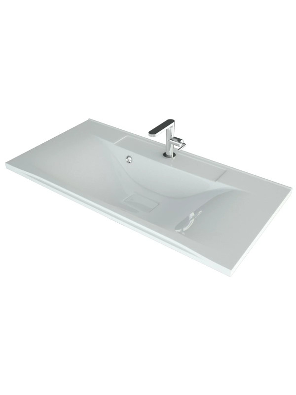 Умывальник Madera Milen 90