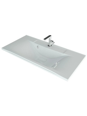 Умывальник Madera Milen 90