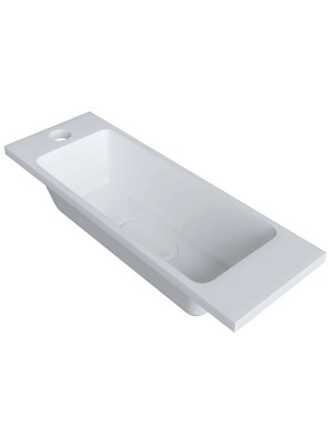 Умывальник Madera Modul 60