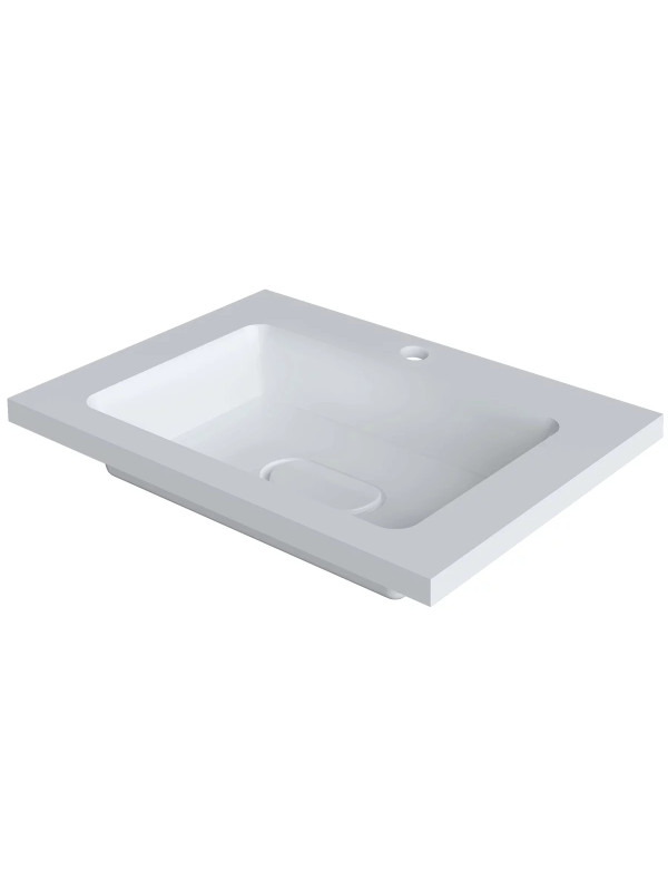 Умывальник Madera Modul 65