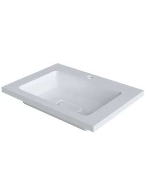 Умывальник Madera Modul 65