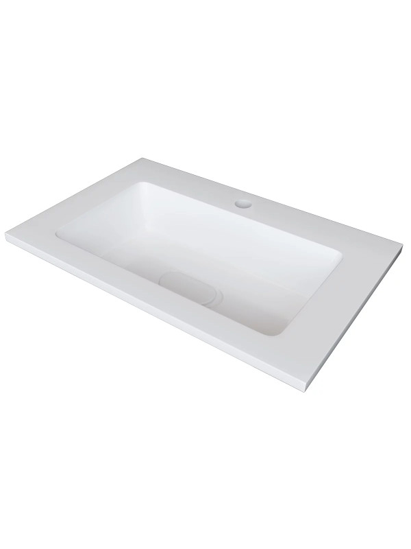 Умывальник Madera Modul 70