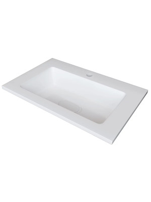 Умывальник Madera Modul 70