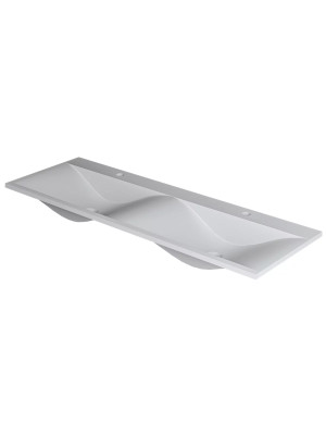 Умывальник Madera Pulsus 120