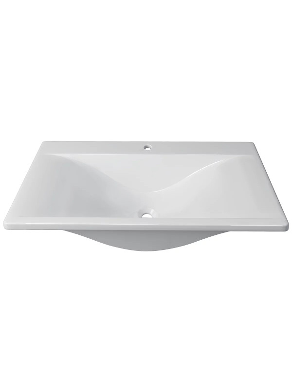 Умывальник Madera Pulsus 60