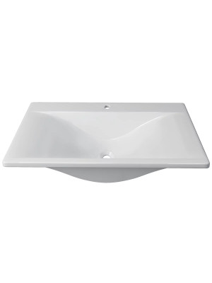 Умывальник Madera Pulsus 60