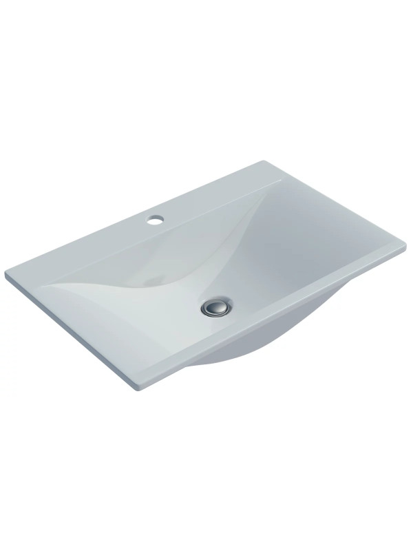 Умывальник Madera Pulsus 70