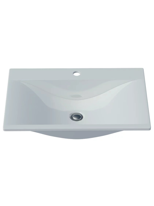 Умывальник Madera Pulsus 70 cgthtlb