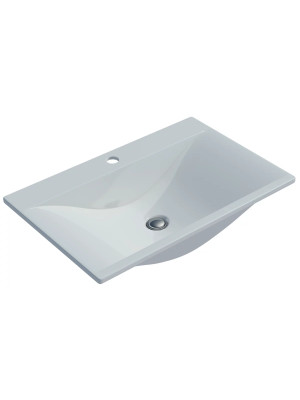 Умывальник Madera Pulsus 70