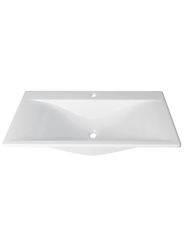 Умывальник Madera Pulsus 80