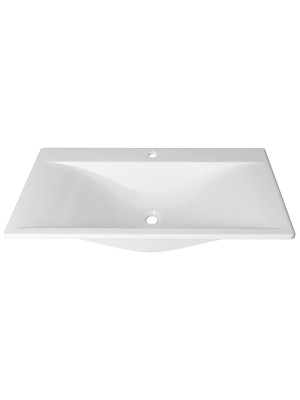 Умывальник Madera Pulsus 80