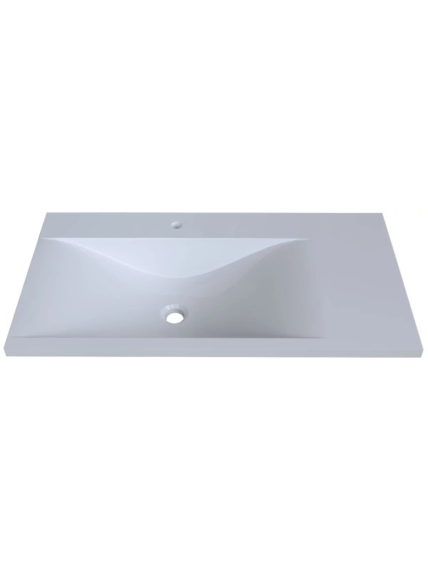 Умывальник Madera Pulsus 90 L