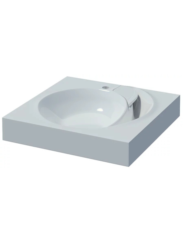 Умывальник Madera QoPP 60