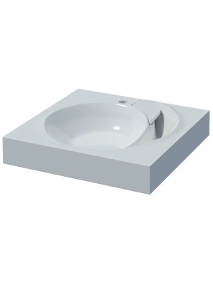 Умывальник Madera QoPP 60