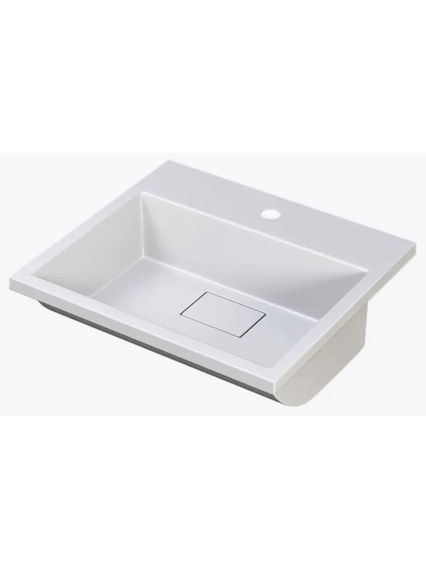 Умывальник Versalia Absolute 50